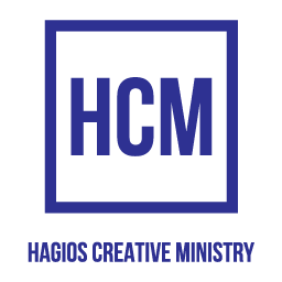 Logo HCM